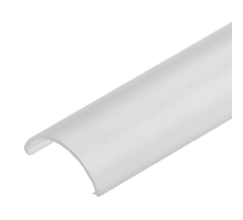 Рассеиватель Arlight ARH-Round-D20-2000 Round Frost-PM 016589