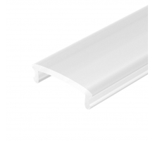 Рассеиватель Arlight ARH-Сeil-S14-Shadow-2000 Opal 038595