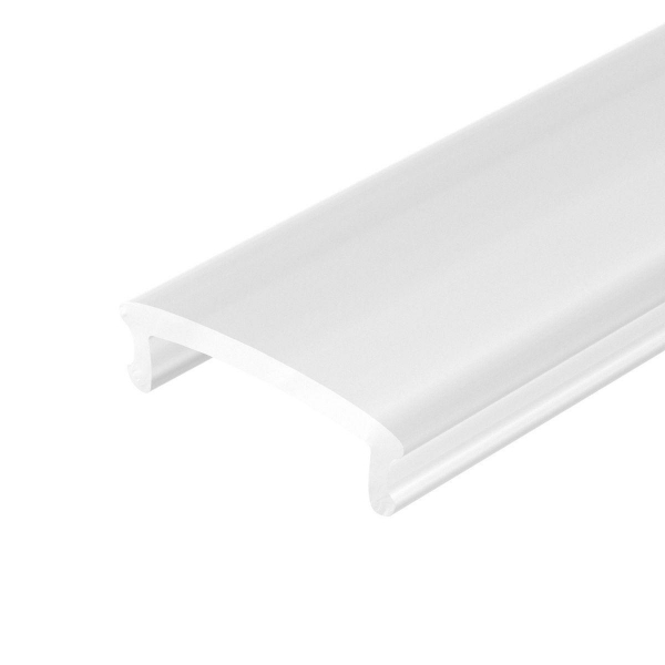 Рассеиватель Arlight ARH-Сeil-S14-Shadow-2000 Opal 038595 Рассеиватель Arlight ARH-Сeil-S14-Shadow-2000 Opal 038595