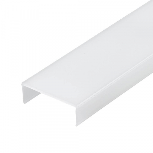 Рассеиватель Arlight SL-W68-2500 OPAL 020485 Рассеиватель Arlight SL-W68-2500 OPAL 020485