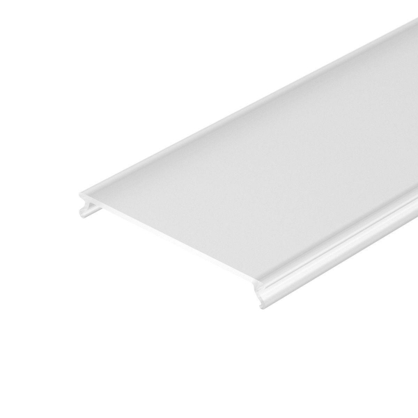 Рассеиватель Arlight SL-W45-LW-2000 Frost 038452 Рассеиватель Arlight SL-W45-LW-2000 Frost 038452