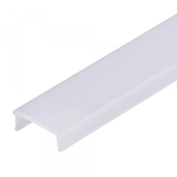 Рассеиватель Arlight ARH-DECORE-S12 Flat Frost 023907 Рассеиватель Arlight ARH-DECORE-S12 Flat Frost 023907