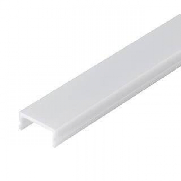 Рассеиватель Arlight SL-W17-2000 Opal 023725 Рассеиватель Arlight SL-W17-2000 Opal 023725