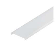 Рассеиватель Arlight SL-W33-2500 OPAL 020483