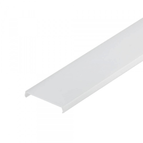 Рассеиватель Arlight SL-W33-2500 OPAL 020483 Рассеиватель Arlight SL-W33-2500 OPAL 020483