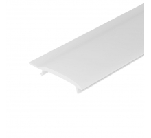 Рассеиватель Arlight Stretch-S-30-Wall-Side-100M 045388