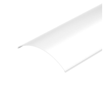 Рассеиватель Arlight Kant-H55 Round-Pm Opal 044581