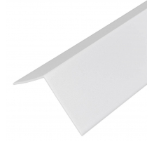 Рассеиватель Arlight SL-KANT-H55 SQUARE-PM OPAL 027296