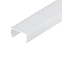 Рассеиватель Arlight SL-Line-2011-2500 Square Opal 020489