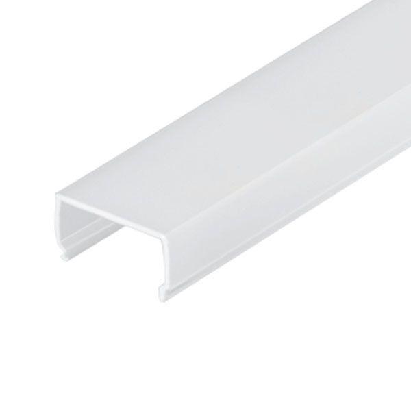 Рассеиватель Arlight SL-Line-2011-2500 Square Opal 020489 Рассеиватель Arlight SL-Line-2011-2500 Square Opal 020489