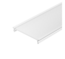 Рассеиватель Arlight SL-W45-S-2000 037237