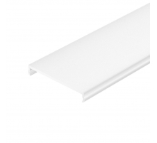 Рассеиватель Arlight S2-Line-3360-2500 Opal 029666