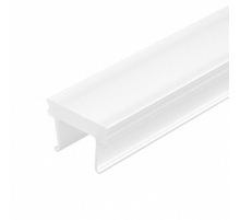 Рассеиватель Arlight HR-Facade-2000 035037