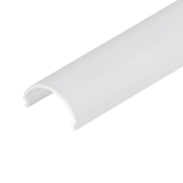 Рассеиватель Arlight SL-Line-2011-2500 Round Opal 020488 Рассеиватель Arlight SL-Line-2011-2500 Round Opal 020488