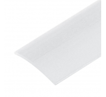 Рассеиватель Arlight матовый СТ для профиля T 016955