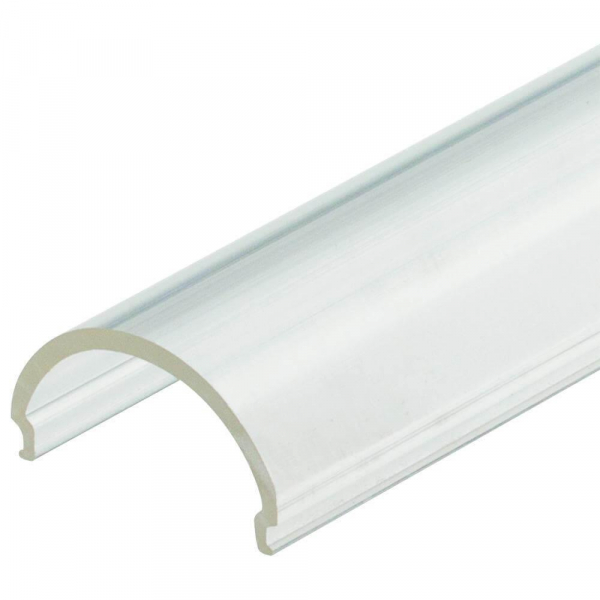 Рассеиватель Arlight ARH-WIDE-B-H20-2000 Round Clear-PM 016624 Рассеиватель Arlight ARH-WIDE-B-H20-2000 Round Clear-PM 016624