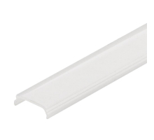 Рассеиватель Arlight F-KA12-2000 матовый для PHS 013282(1)