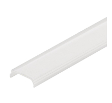 Рассеиватель Arlight F-KA12-2000 матовый для PHS 013282(1)