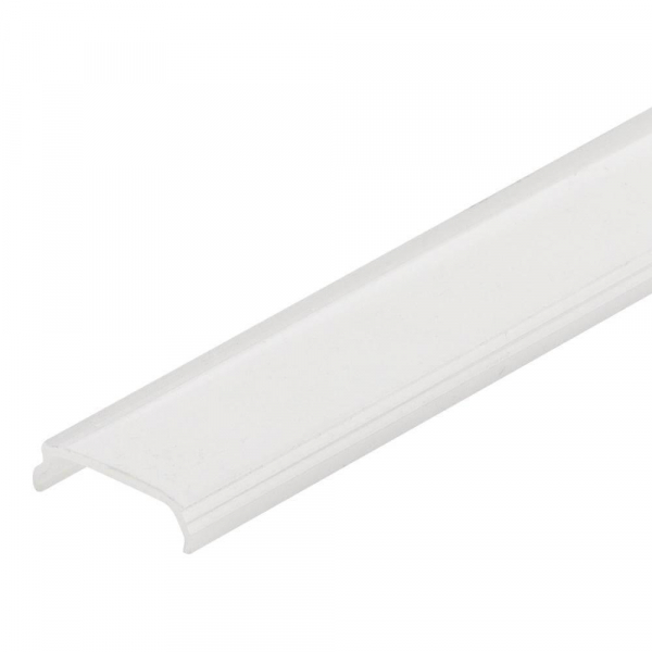 Рассеиватель Arlight F-KA12-2000 матовый для PHS 013282(1) Рассеиватель Arlight F-KA12-2000 матовый для PHS 013282(1)