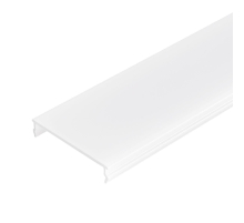 Рассеиватель Arlight ARH-Line-4874-2000  Opal 036346