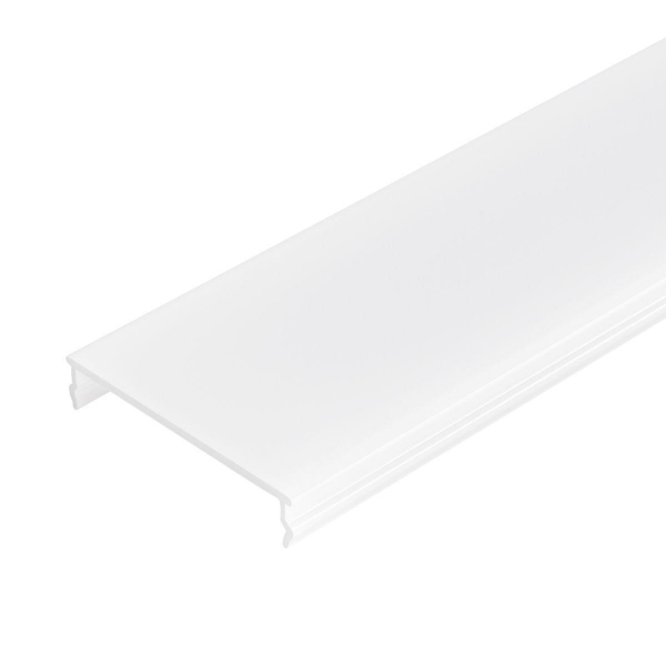 Рассеиватель Arlight ARH-Line-4874-2000 Opal 036346 Рассеиватель Arlight ARH-Line-4874-2000 Opal 036346