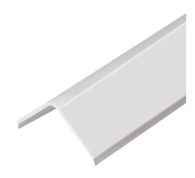 Рассеиватель Arlight матовый KLUS-P45-2000 Square OPAL 020901