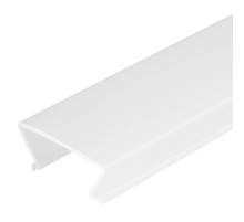 Рассеиватель Arlight FOLED-2000 OPAL-PM 025233(1)