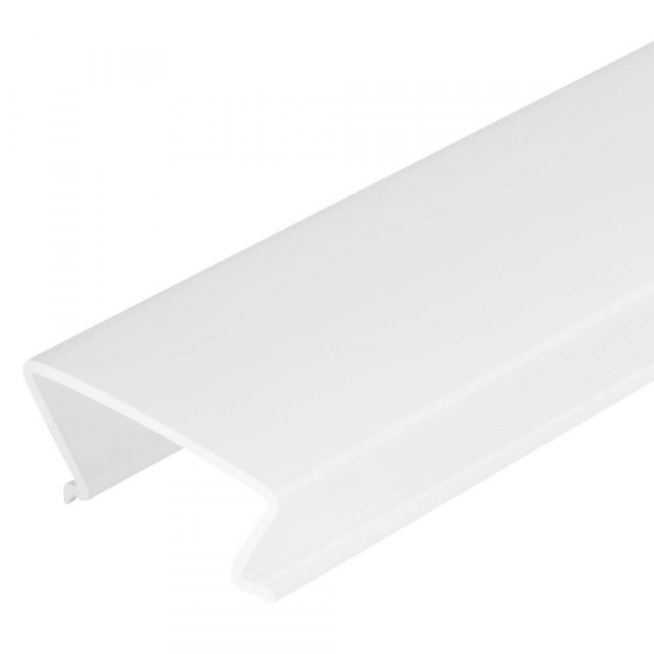 Рассеиватель Arlight FOLED-2000 OPAL-PM 025233(1) Рассеиватель Arlight FOLED-2000 OPAL-PM 025233(1)