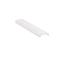 Рассеиватель Jazzway PAL 1023117