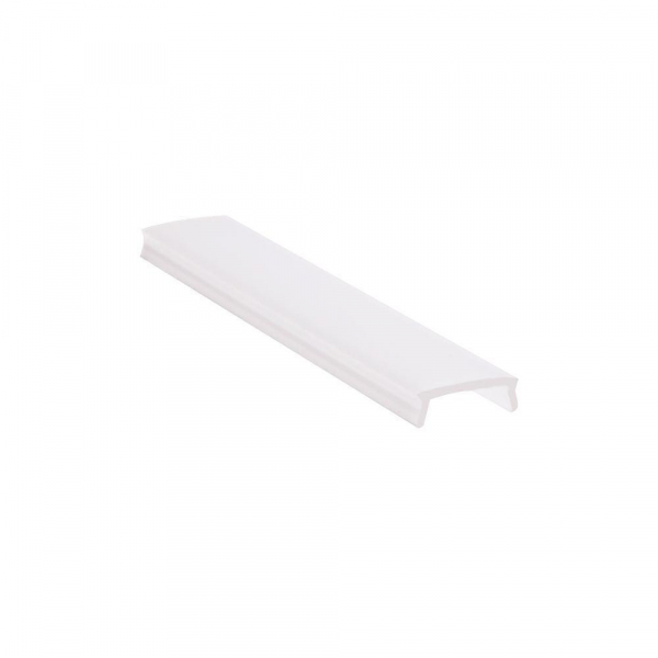 Рассеиватель Jazzway PAL 1023117