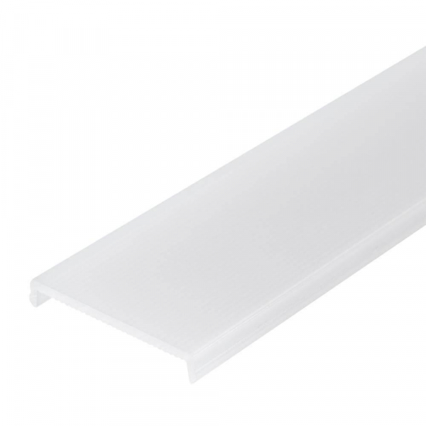 Рассеиватель Arlight SL-LINIA32-FANTOM-2000 Frost 027291 Рассеиватель Arlight SL-LINIA32-FANTOM-2000 Frost 027291
