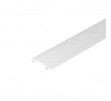 Рассеиватель Arlight Stretch-S-20-Wall-Side-10m 040819