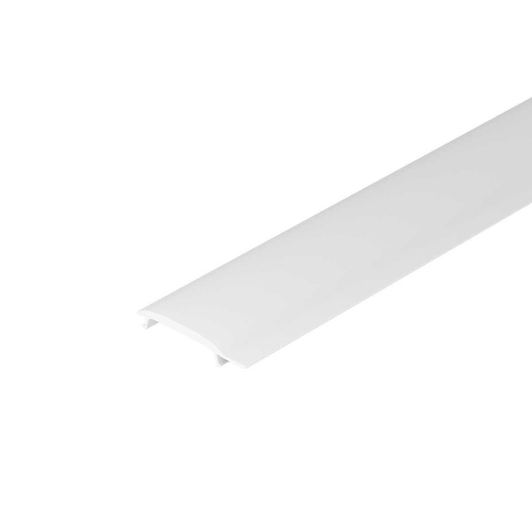 Рассеиватель Arlight Stretch-S-20-Wall-Side-10m 040819 Рассеиватель Arlight Stretch-S-20-Wall-Side-10m 040819