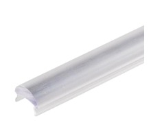 Рассеиватель Arlight с линзой SATIN-10-90 для PDS, MIC 020918