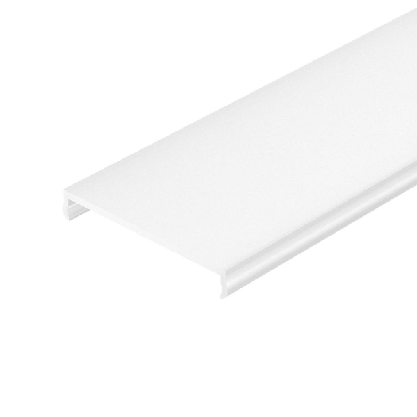 Рассеиватель Arlight S2-Line-7977-2500 Opal 029669 Рассеиватель Arlight S2-Line-7977-2500 Opal 029669