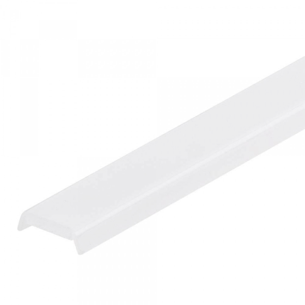 Рассеиватель Arlight матовый для PDS, MIC 012037 Рассеиватель Arlight матовый для PDS, MIC 012037
