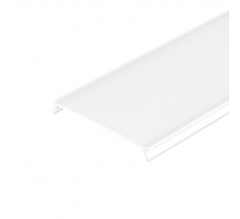 Рассеиватель Arlight SL-W45-LW-2000 Opal 038908