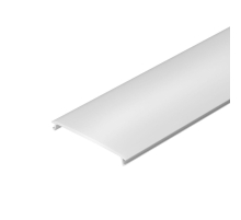 Рассеиватель Arlight Stretch-S-50-Ceil-Center-50M 045379