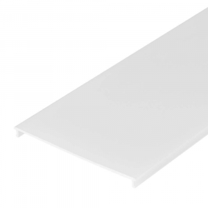 Рассеиватель Arlight ARH-LINIA72-FANTOM-2000 Opal 025538