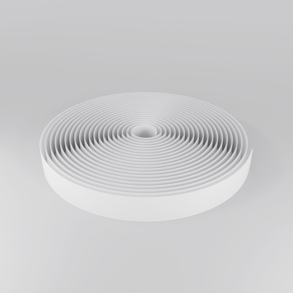 Рассеиватель для радиусного профиля Maytoni ALM-3535R-DF