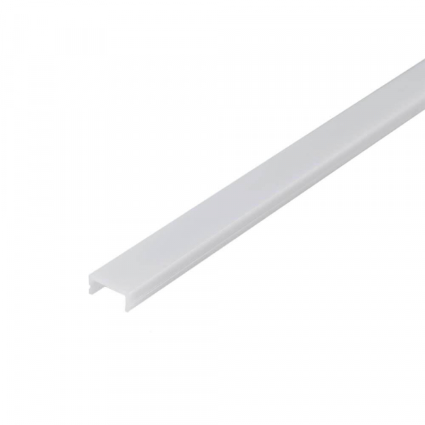 Рассеиватель Arlight SL-W17-2000 Opal 023725 Рассеиватель Arlight SL-W17-2000 Opal 023725
