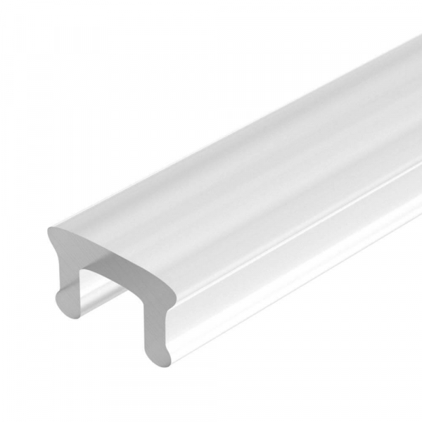 Рассеиватель Arlight ARH-MINI5 OPAL 023309 Рассеиватель Arlight ARH-MINI5 OPAL 023309