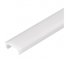 Рассеиватель Arlight матовый PIK-2000 OPAL 023987