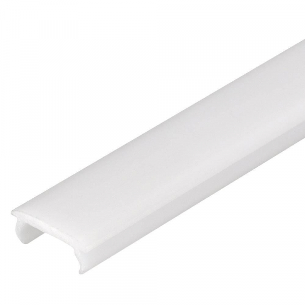 Рассеиватель Arlight матовый PIK-2000 OPAL 023987 Рассеиватель Arlight матовый PIK-2000 OPAL 023987