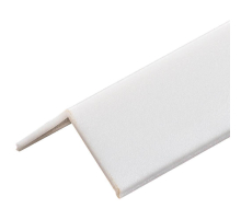 Рассеиватель Arlight ARH-Kant-H16-2000 Square Opal-PM 016580