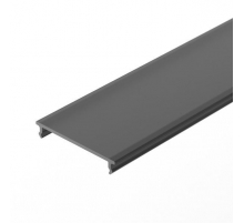 Рассеиватель Arlight SL-Comfort-3551-2000 Black 031761