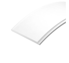 Рассеиватель Arlight SL-ARC-3535-4.8M Opal 047426