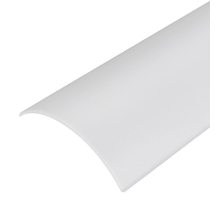 Рассеиватель Arlight SL-KANT-H55 ROUND-PM OPAL 027305