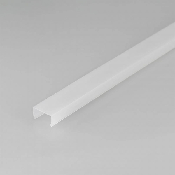 Рассеиватель Arlight SL-LINE-2011-2000 Square OPAL 019258 Рассеиватель Arlight SL-LINE-2011-2000 Square OPAL 019258