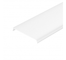 Рассеиватель Arlight W45-S-3000 Opal 041862